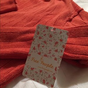 Free People Sweaters - Free People Sweater Free People Sweaters - Free People Sweater
